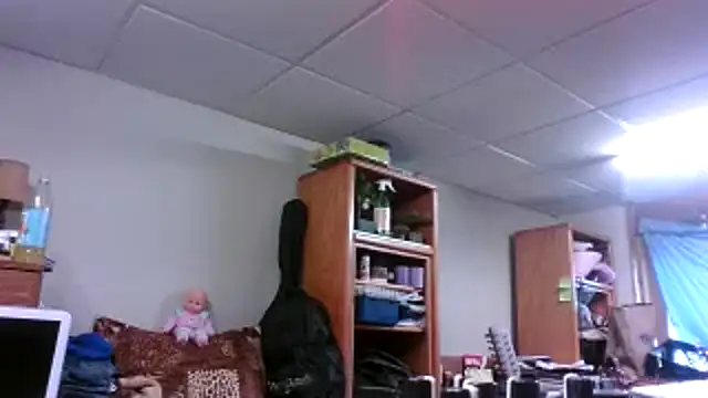 tongueispowerr6d9 online show from January 3, 7:18 pm