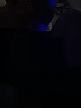 hawkyyy71222 online show from March 20, 1:46 am