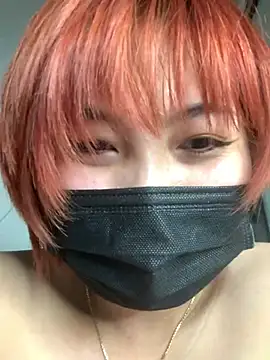 Hatachi ne12 online show from February 17, 7:58 am