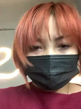 Hatachi ne12 online show from February 25, 12:45 pm