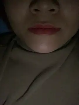 Hatachi ne12 online show from March 14, 11:00 pm