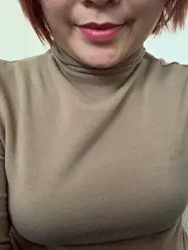 Hatachi ne12 online show from March 15, 6:36 am