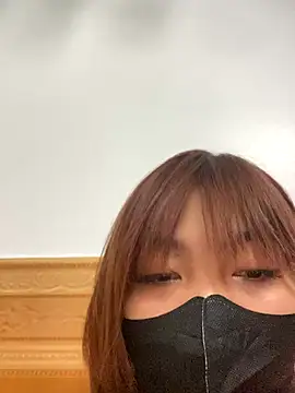 Hatachi ne12 online show from October 30, 2:57 am