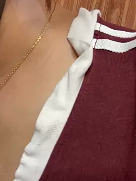 Hatachi ne12 online show from November 10, 6:51 pm