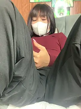 Hatachi ne12 online show from January 9, 10:22 pm