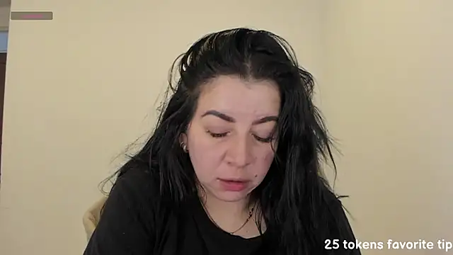 Im coco online show from January 24, 5:42 pm