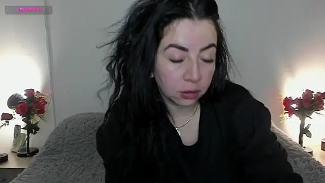 Im coco online show from February 1, 3:19 am