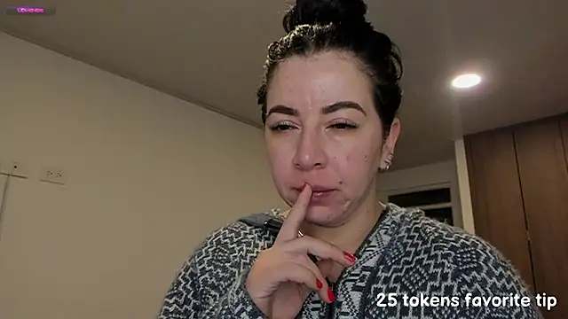 Im coco online show from February 1, 11:10 am