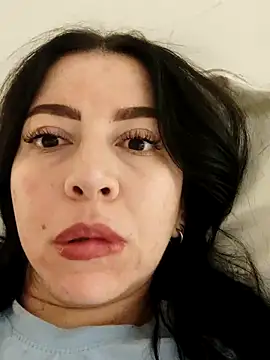 Im coco online show from February 6, 12:00 am