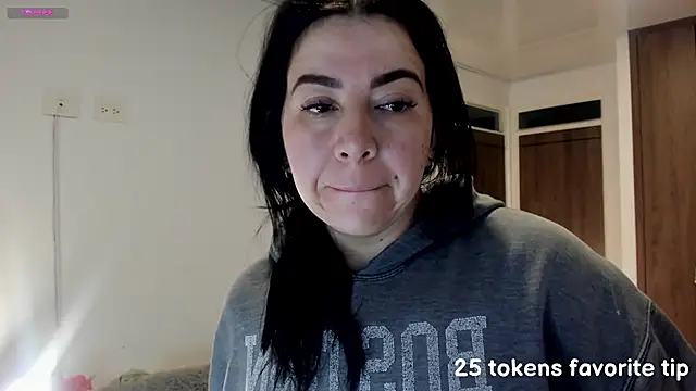 Im coco online show from February 9, 9:26 am