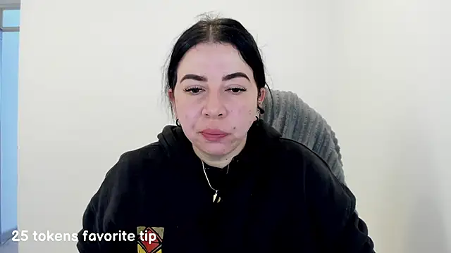 Im coco online show from February 20, 2:35 pm