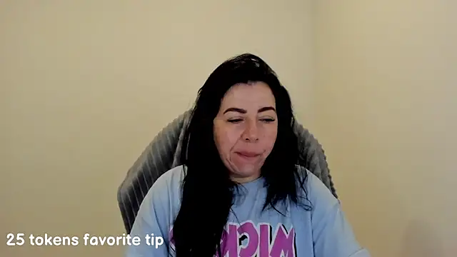 Im coco online show from March 2, 7:10 am