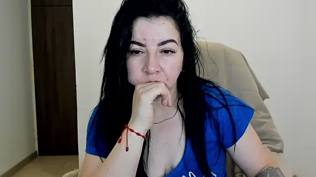 Im coco online show from March 14, 2:53 am