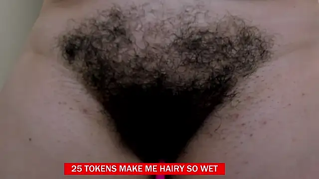 Im coco online show from March 22, 4:14 am