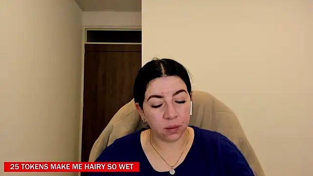 Im coco online show from March 22, 7:15 am