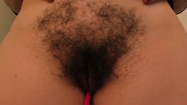 Im coco online show from September 11, 12:55 am