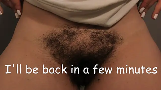 Im coco online show from October 1, 2:06 am