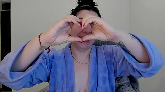 Im coco online show from October 12, 4:55 am