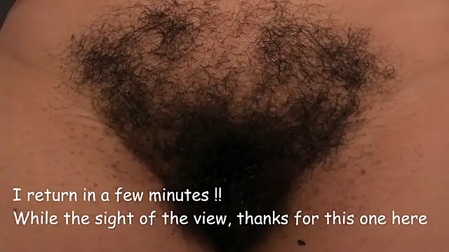 Im coco online show from October 17, 12:30 pm