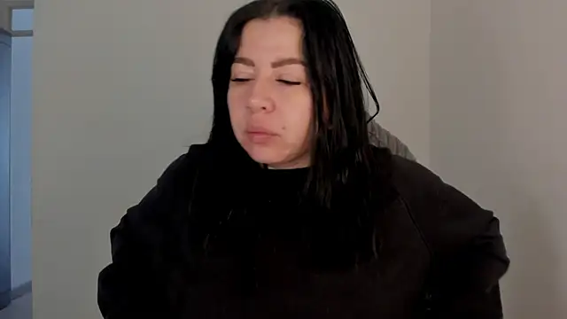 Im coco online show from October 30, 12:28 pm