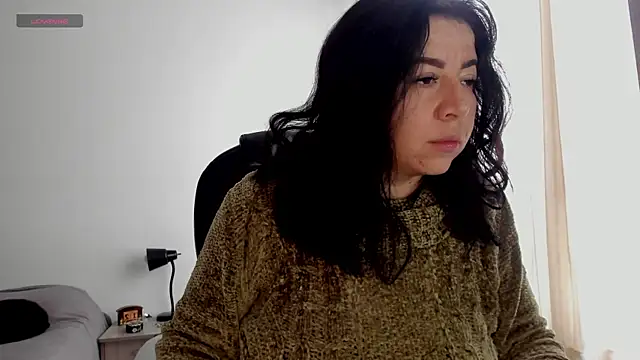 Im coco online show from November 16, 1:49 pm