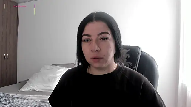 Im coco online show from November 20, 12:16 pm