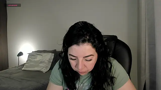 Im coco online show from November 23, 9:53 am