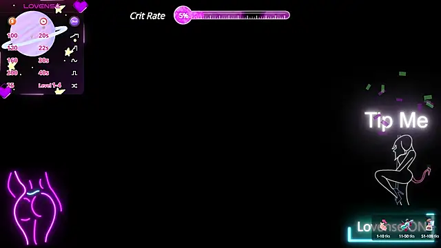 Snapshot of IsabellaaJoness chatting on February 26, 3:19 pm IsabellaaJoness online show from February 26, 3:19 pm