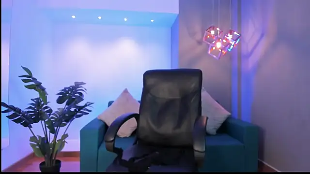 Snapshot of IsabellaaJoness chatting on March 12, 12:26 pm IsabellaaJoness online show from March 12, 12:26 pm