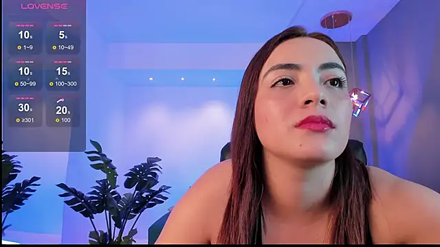 Snapshot of IsabellaaJoness chatting on March 13, 12:02 pm IsabellaaJoness online show from March 13, 12:02 pm