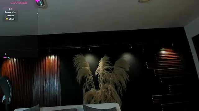 Snapshot of IsabellaaJoness chatting on October 12, 2:16 pm IsabellaaJoness online show from October 12, 2:16 pm