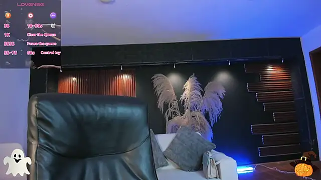 Snapshot of IsabellaaJoness chatting on October 30, 12:39 pm IsabellaaJoness online show from October 30, 12:39 pm