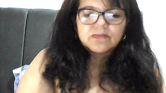 Snapshot of kassandra02 chatting on November 16, 3:34 am kassandra02 online show from November 16, 3:34 am