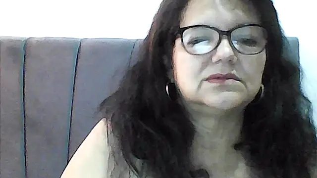 Snapshot of kassandra02 chatting on November 28, 12:41 pm kassandra02 online show from November 28, 12:41 pm