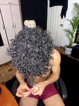 Snapshot of DavidfullOFlove chatting on November 14, 8:18 pm DavidfullOFlove online show from November 14, 8:18 pm