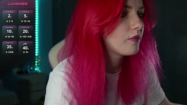 joyhannahh online show from January 9, 4:21 pm