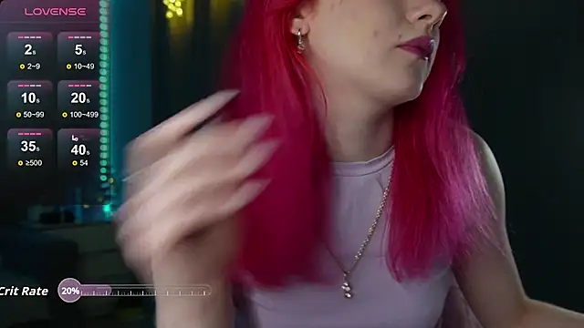 joyhannahh online show from January 12, 5:51 pm