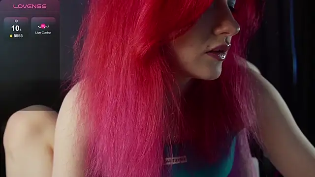 joyhannahh online show from February 17, 2:35 pm