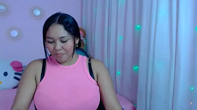 ariel milk online show from February 20, 7:19 pm