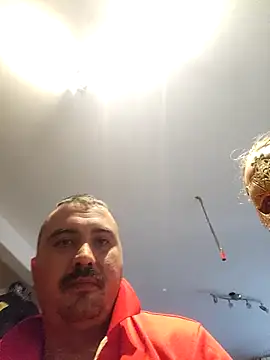 LoLa-69-X online show from September 13, 4:18 pm