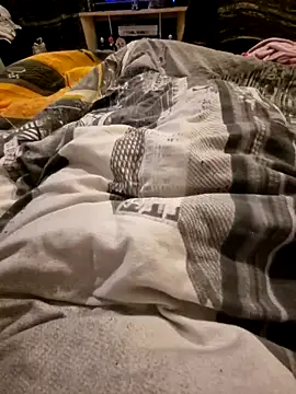 LoLa-69-X online show from October 5, 9:18 am