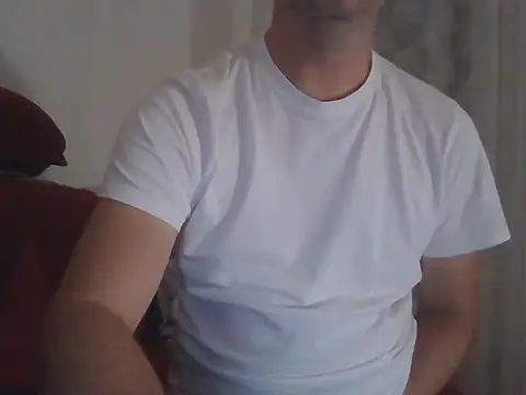 fikoivos online show from September 16, 8:54 pm