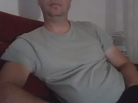 fikoivos online show from September 17, 8:43 pm