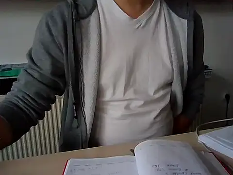 fikoivos online show from September 19, 2:18 pm