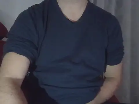 fikoivos online show from November 12, 9:47 pm