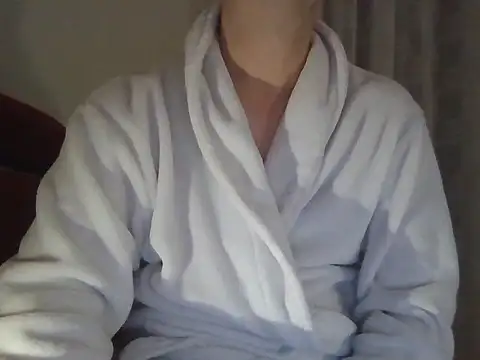 fikoivos online show from November 13, 9:14 pm