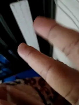 Snapshot of Minahil786 chatting on January 6, 8:23 pm Minahil786 online show from January 6, 8:23 pm