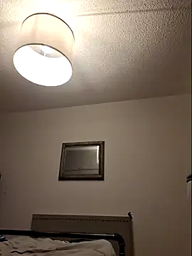 Snapshot of bibananaman chatting on December 28, 3:58 am bibananaman online show from December 28, 3:58 am