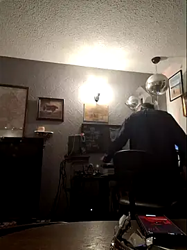 Snapshot of bibananaman chatting on January 4, 4:54 pm bibananaman online show from January 4, 4:54 pm