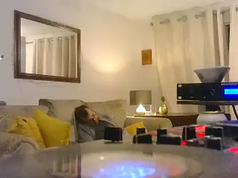 bibananaman online show from January 5, 10:50 pm